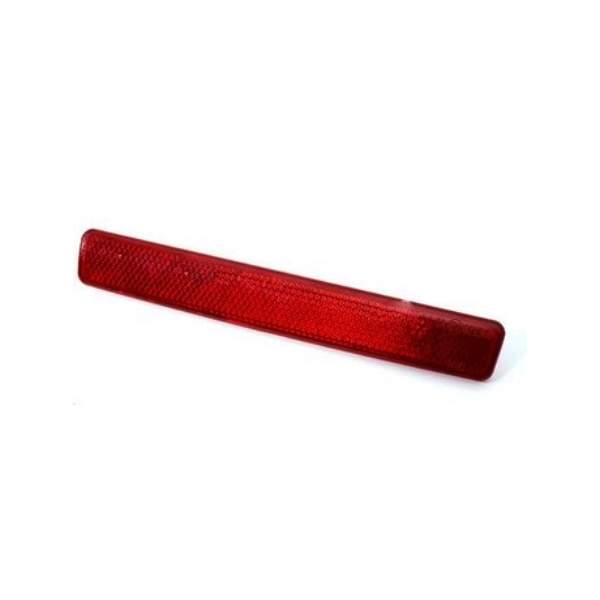 تصویر محصول شبرنگ راست لاماری ایما سال 1402